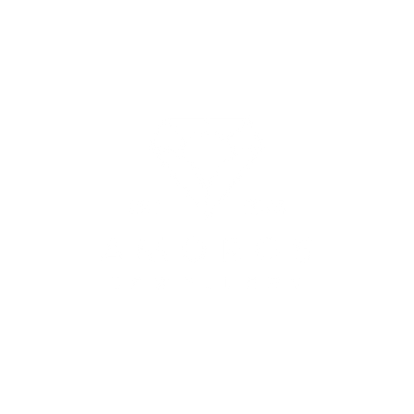 Amoros Jewellery