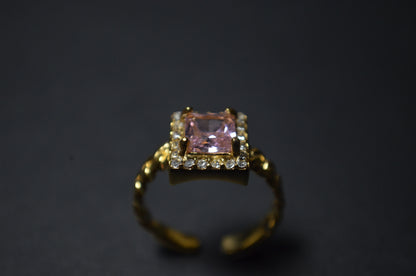 Vintage Ring