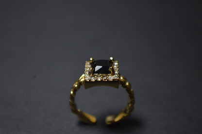 Vintage Ring